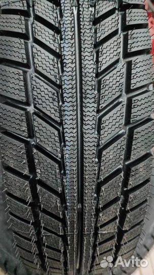 Белшина Artmotion Snow Бел-347 175/70 R13 82T