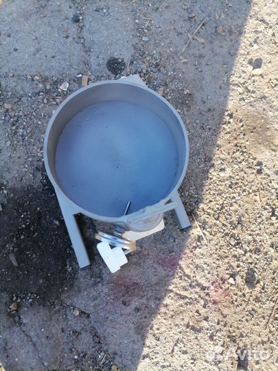 Дроболейка