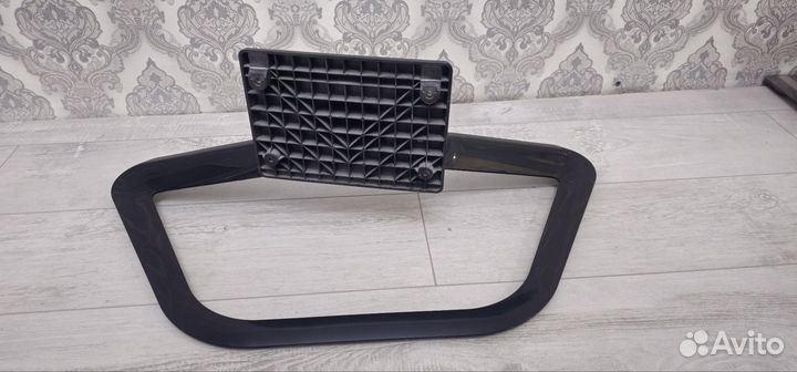 Подставка для телевизора LG 55