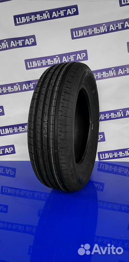 iLink L-Grip 55 195/55 R15 85V