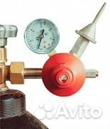 Воздушные, гелиевые шары, баллоны и многое другое