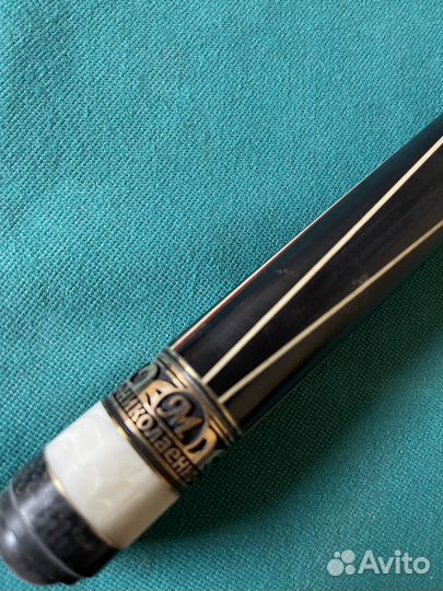 Кий Николаенко запил тюльпан черный граб