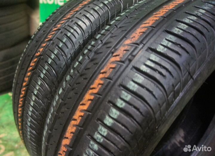 Pirelli Cinturato P4 175/70 R14 84T