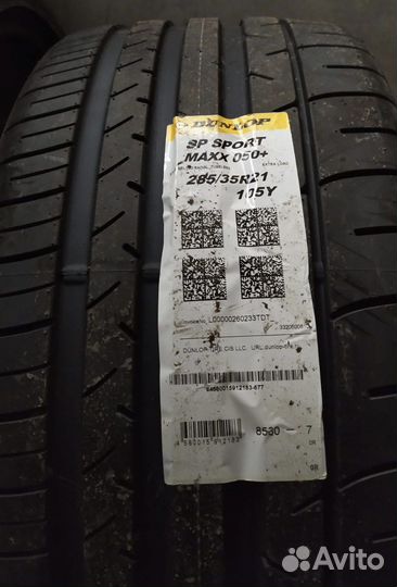 Колеса В сборе X5 F15 X6 F16 F85 F86 R21 612M