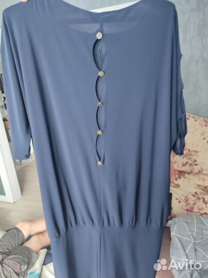 Женские вещи большого размера 58 60