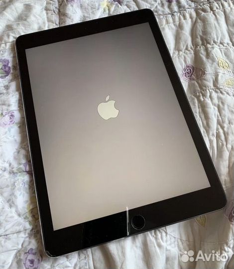 iPad Air 2 32 гб