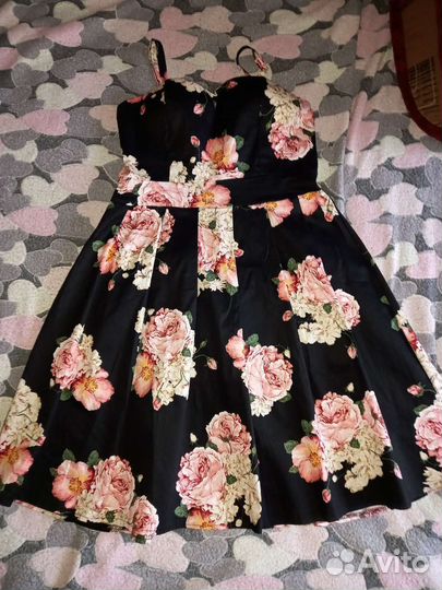 Продам одежду размеры разные.Детской одежды много