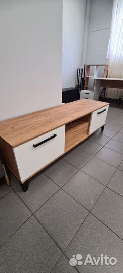 Тумба тв новая в наличии