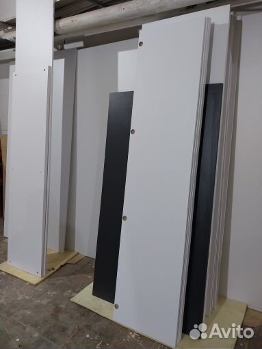 Распил лдсп, мдф, Фанеры, нестинг