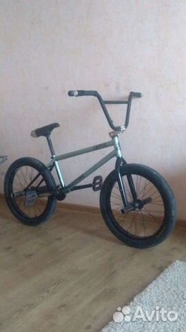 Дешёвые бмх детали / bmx звезда колесо пеги