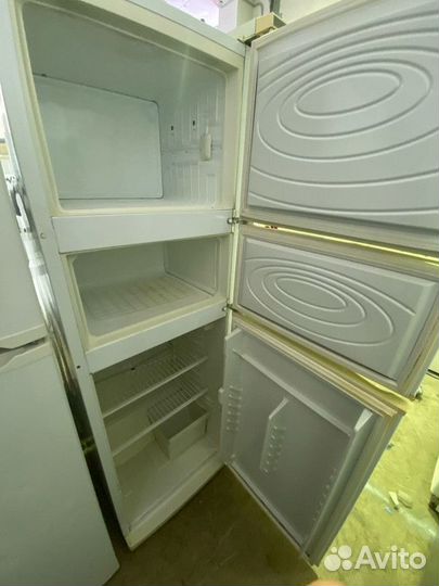 Ремонт холодильников. Частный мастер