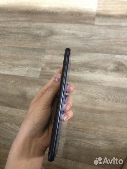 Xiaomi redmi 9a 3/32gb