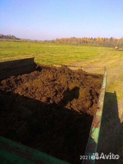 Доставим песок щебень гравий