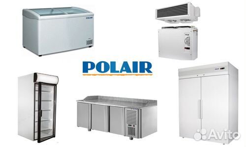 Компрессор холодильный NEU2140 GK