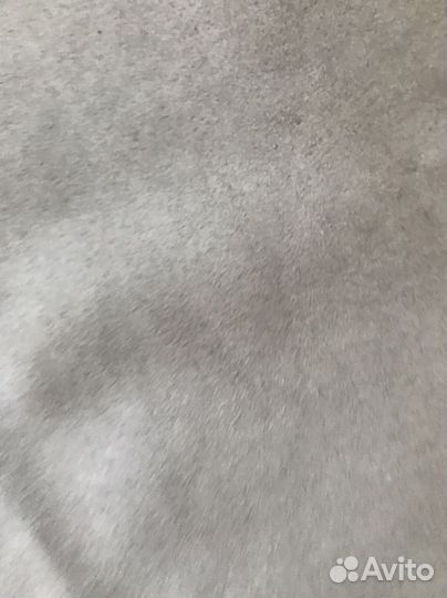 Натуральная кожа отрез