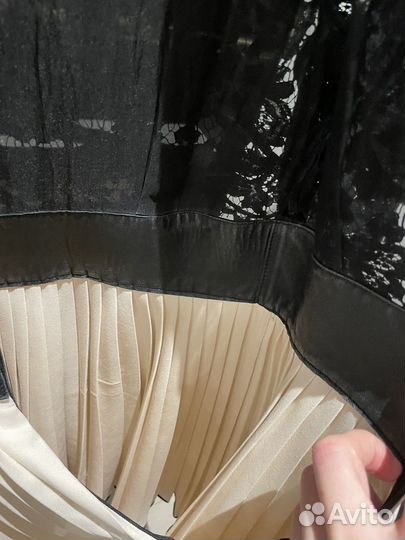 Платье Valentino оригинал