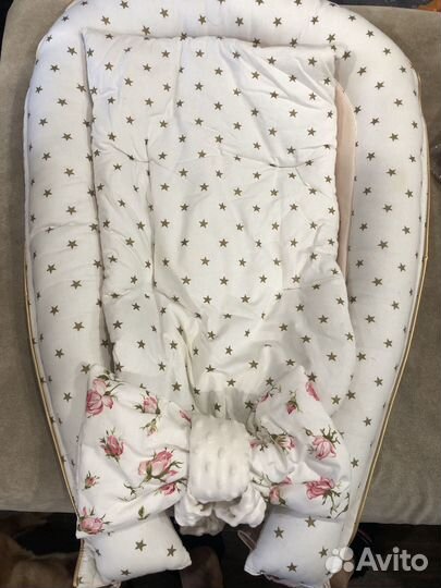 Детские вещи на девочку можно по отдельности