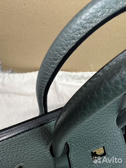 Сумка hermes birkin25