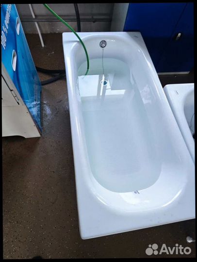 Водоочистка для частного дома до 3000л/ч