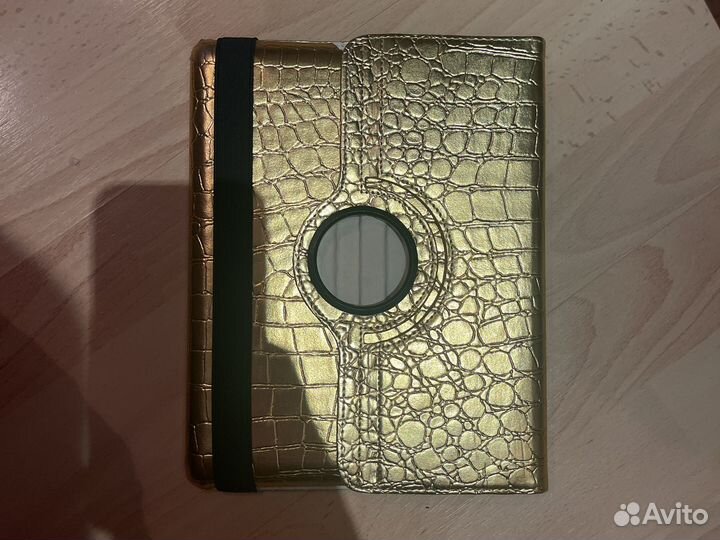 Чехол для планшета