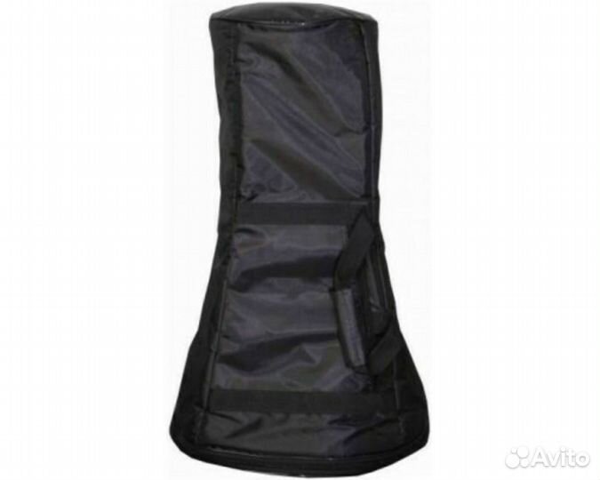 Чехол для джембе Solo джб1 (8,5