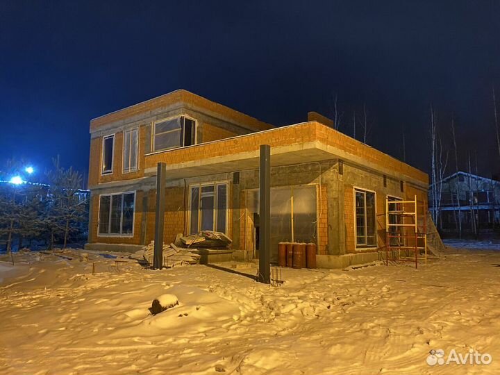 Окна пластиковые