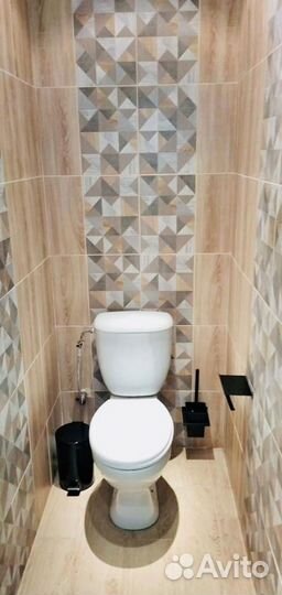 Русская баня на дровах