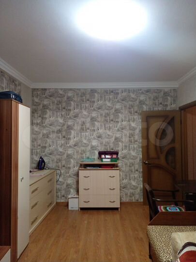 1-к. квартира, 39,1 м², 2/9 эт.