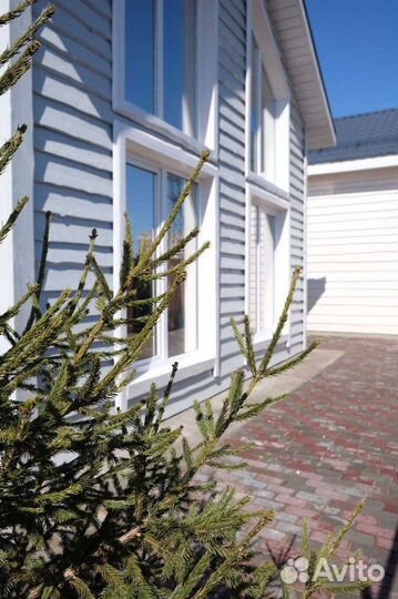 Аренда дома