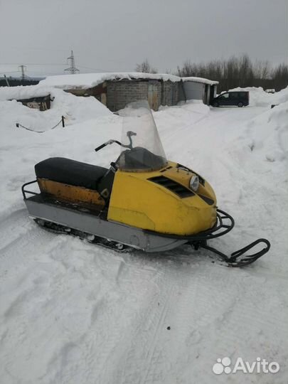 Буран