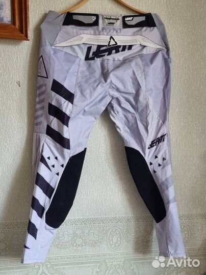 Мото экипировка комплект