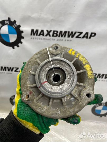 Опора стойки передняя Bmw F07 F01 F12