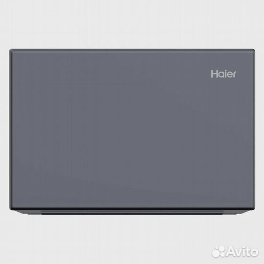 Haier ax1550sd gray