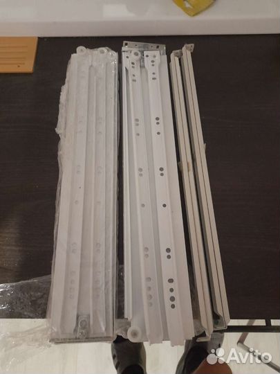 Металобоксы