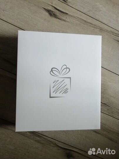 Подарочный набор