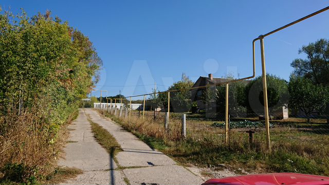 Губарево участки. Губарево участки. Богоявленка тульская область. Губарево участки. Губарево участки.