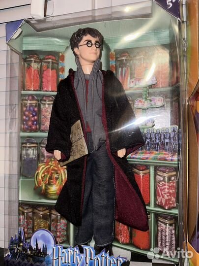 Кукла барби barbie 90