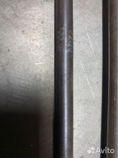 Продам тэны