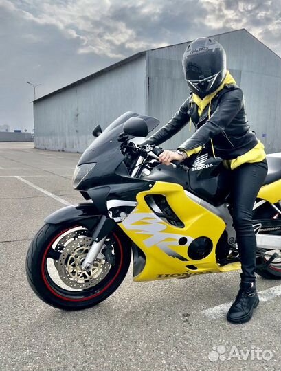 Аккумулятор для мотоцикла