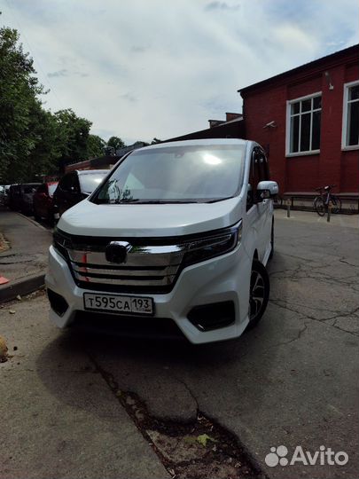 Трансфер в Крым