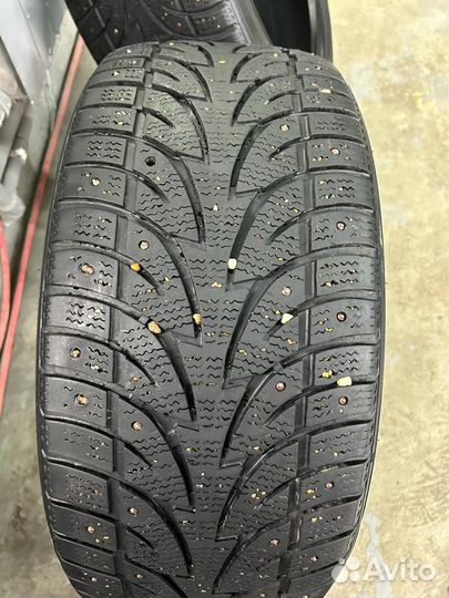 Sailun Ice Blazer WST2 LT 235/45 R17 97L