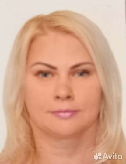 Главный бухгалтер или зам.главного бухгалтера