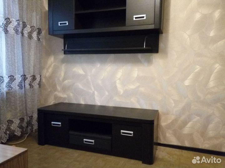 Сборка, Разборка, Ремонт мебели любой сложности