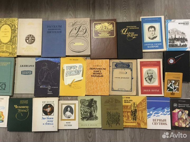 Пушкин Толстой Блок Классики и современники