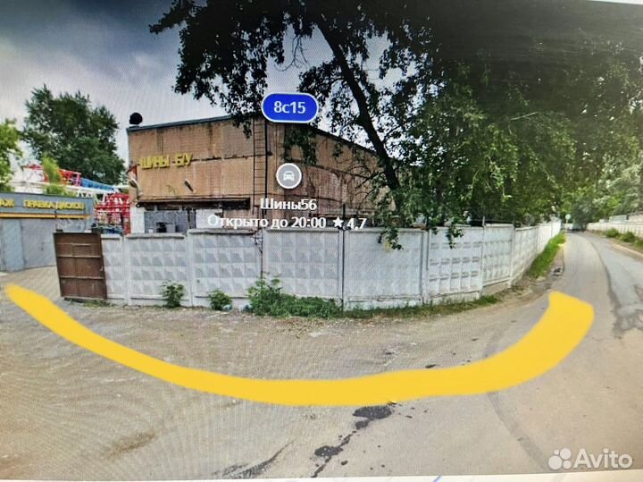 Pirelli P Zero PZ4 265/35 R20 99Y