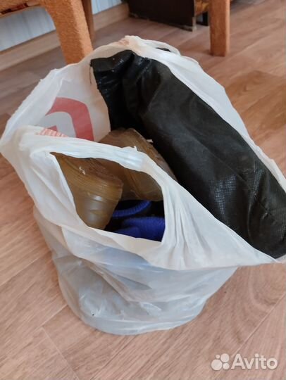 Одежда для мальчика