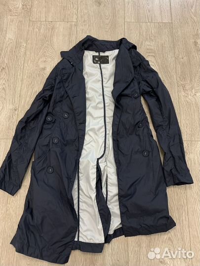 Женские вещи пакетом