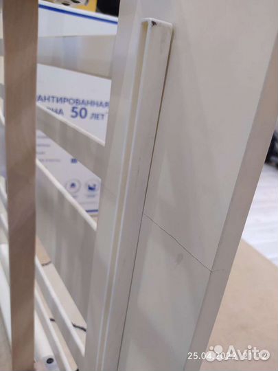 Детская кровать Pali Италия