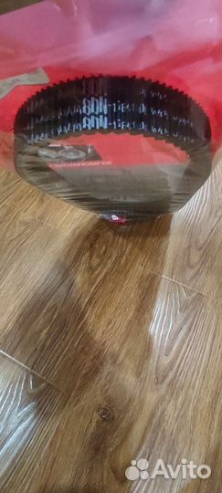 Ремни вариатора для снегохода Yamaha