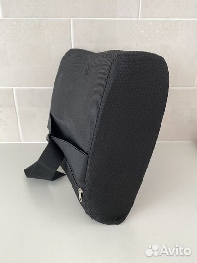 Ортопедическая подушка под поясницу